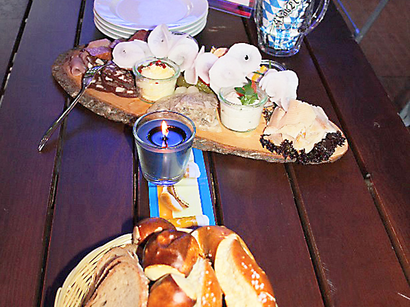 Veranstaltungsfabrik_Geburtstag