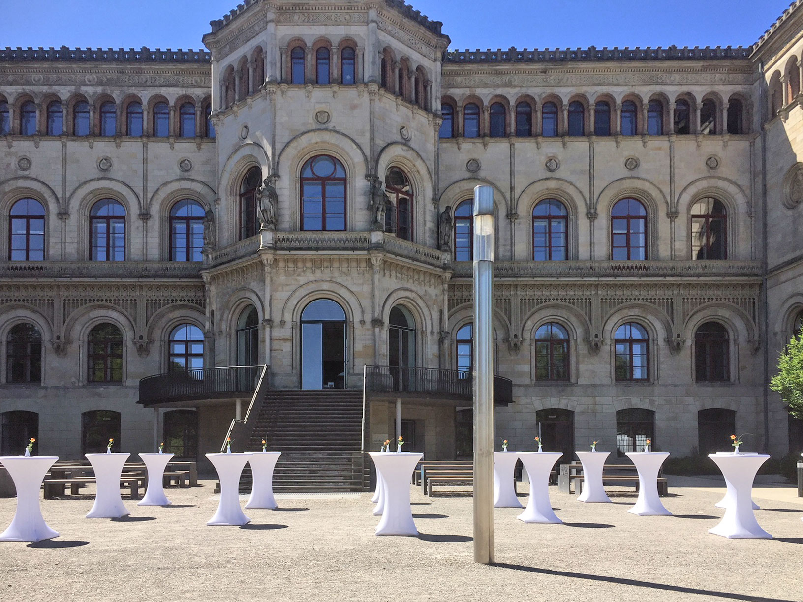 Veranstaltungsfabrik_LeibnizUni