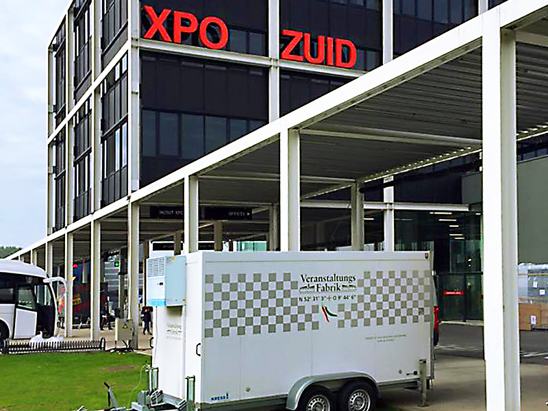 Veranstaltungsfabrik_Messe