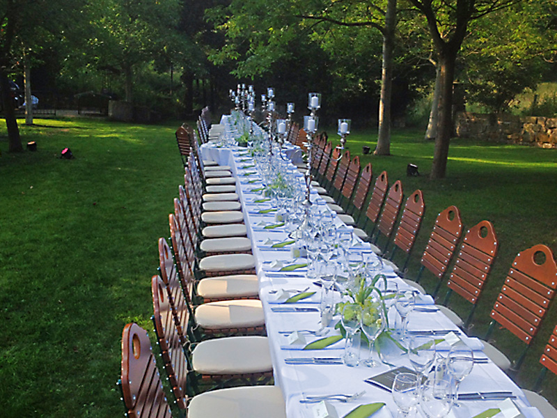 Veranstaltungsfabrik_Silberhochzeit-001