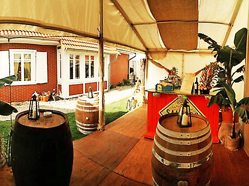 Veranstaltungsfabrik_Silberhochzeit-002