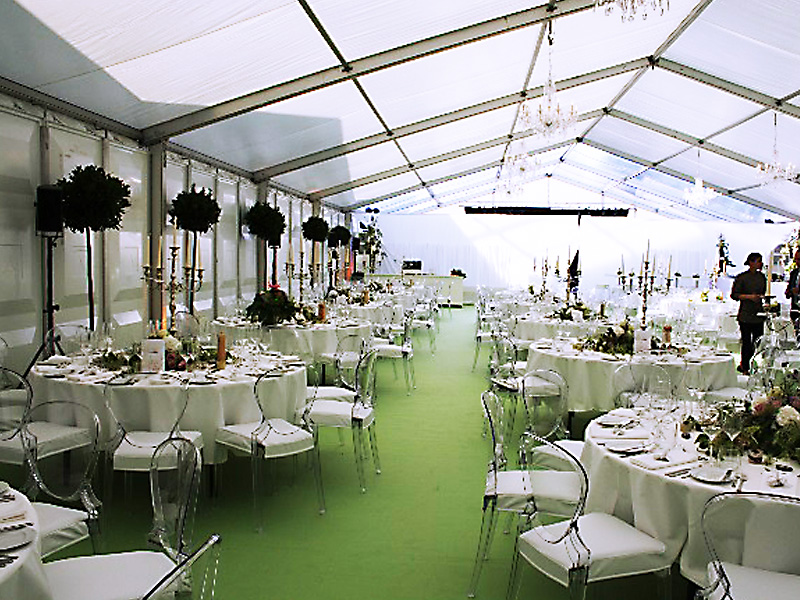 Veranstaltungsfabrik_Silberhochzeit-003