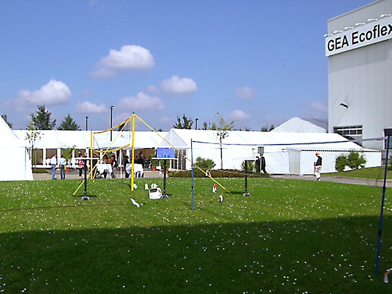 Veranstaltungsfabrik_Sommerfest